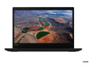 Lenovo ThinkPad L13 AMD Ryzen 5 PRO 8GB RAM 256GB SSD 13.3" Windows 10 Pro Business Laptop