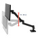 New Open Box - Ergotron LX Pro Desk Mount Support Display Up to 34" 360° Single Monitor Arm