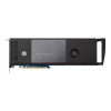 HP Z Turbo Drv Quad Pro 2TB M.2 NVMe PCIe 3.0 SSD