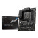 MSI Intel Z790 PRO Z790-P WIFI 1700 DDR5 ATX Motherboard