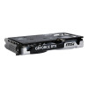 MSI GeForce RTX 5060 TI VENTUS 2X 16GB OC PLUS Graphics Card