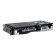 MSI GeForce RTX 5060 TI VENTUS 2X 16GB OC PLUS Graphics Card