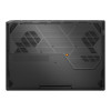 ASUS TUF A18 FA808UM-S8013W AMD Ryzen 7 260 16GB RAM 1TB SSD RTX 5060 18" Windows 11 Home Gaming Laptop