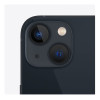 Apple iPhone 13 15.5 cm 6.1 inch Dual SIM iOS 15 5G 128 GB Black