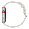 HUAWEI Watch Fit 3 - White