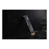 Klevv CRAS C910 K01TBM2SP0-10G 1TB M.2 2280 NVMe PCIe 4.0 SSD