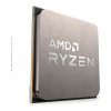 AMD Ryzen 5 5600GT Socket AM4 Processor with Wraith Stealth Cooler