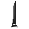 Refurbished - Samsung BE85D-H BED-H 85" 4K LCD TV Aspect Ratio 16:9 with Speakers - Tizen OS