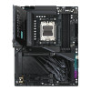 GIGABYTE X870E AORUS ELITE X3D AMD X870E ATX Socket AM5 Motherboard