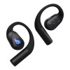 ASUS ROG Cetra Open Wireless On-Ear Gaming Earbuds - Black