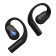 ASUS ROG Cetra Open Wireless On-Ear Gaming Earbuds - Black