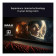 Sony BRAVIA XR 7 K55XR70PU 55" 4K UHD TV with high-performance color accuracy and brightness