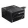 Gigabyte P750BS 750W ATX 80 PLUS Bronze PSU Power Supply - Black