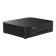 Refurbished - ASUS NUC 14 Essential Barebone Intel N250 No RAM No Storage NO OS Mini Desktop PC