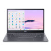 Acer ChromeBook Plus 515 CB515-2H Intel Core i3 8GB RAM 256GB SSD 15.6" ChromeOS Laptop