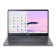 Acer ChromeBook Plus 515 CB515-2H Intel Core i3 8GB RAM 256GB SSD 15.6" ChromeOS Laptop