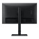 Refurbished - Samsung ViewFinity LS24A600NAU 24" Quad HD IPS LED Height Adjustable Monitor
