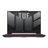 ASUS TUF A15 FA507NVR-LP012W AMD Ryzen 7 7435HS 16GB RAM 512GB SSD RTX 4060 15.6" Windows 11 Home Gaming Laptop