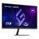 ViewSonic VX2479A-HD-PRO 24" IPS Full HD 240Hz 1ms Freesync Gaming monitor
