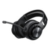 Turtle Beach Atlas Air Wireless / Wired Open Back Gaming Headset - Black
