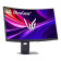 Refurbished - LG UltraGear 37G800A-B 37" UHD 4K 165Hz 1ms Height Adjustable Curved Gaming Monitor