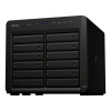 Synology DS2422+ 12-Bay NAS Enclosure (4GB RAM)