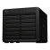 Synology DS2422+ 12-Bay NAS Enclosure (4GB RAM)