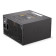 Endorfy Supremo FM5 750W ATX 80 PLUS Gold PSU Power Supply