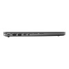 ASUS Vivobook S14 M3407GA AMD Ryzen AI 7 445 32GB RAM 1TB SSD 14" Windows 11 Home Laptop