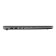 ASUS Vivobook S14 M3407GA AMD Ryzen AI 7 445 32GB RAM 1TB SSD 14" Windows 11 Home Laptop