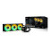 ASUS TUF Gaming LC III 360 ARGB LCD 360mm AIO Liquid CPU Cooler - Black