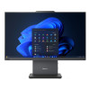 Lenovo ThinkCentre Neo 50a 24 Intel Core i5-13420H 8GB RAM 256GB SSD 23.8" All-in-One Desktop PC