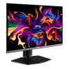MSI MPG 271QRX QD-OLED 27" QD-OLED QHD 360Hz 0.03ms USB-C Gaming monitor