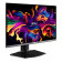 MSI MPG 271QRX QD-OLED 27" QD-OLED QHD 360Hz 0.03ms USB-C Gaming monitor
