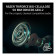 Razer BlackShark V3 Pro for Xbox Wireless Gaming Over-Ear Headset with ANC - White