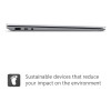 Refurbished - Microsoft Surface 5 Intel Core i5-1235U 8GB RAM 256GB SSD 13.5" Touchscreen Windows 11 Home Laptop