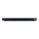 Refurbished - ASUS ROG Strix G18 Intel Core Ultra 9 275HX 32GB RAM 2TB SSD RTX 5080 18" 240Hz Windows 11 Home Gaming Laptop