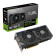 ASUS GeForce RTX 4070 SUPER DUAL OC 12GB GDDR6X Ada Lovelace Graphics Card