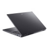 Acer aspire Spin 14 ASP14-52MTN-56R4 Intel Core Ultra 5 115U 16GB RAM 512GB SSD 14" Touchscreen Windows 11 Home 2-in-1 Laptop