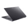 Acer aspire Spin 14 ASP14-52MTN-56R4 Intel Core Ultra 5 115U 16GB RAM 512GB SSD 14" Touchscreen Windows 11 Home 2-in-1 Laptop
