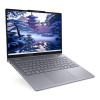 Refurbished - Lenovo IdeaPad 5 14IAL10 Intel Core Ultra 5 225U 8GB RAM 512GB SSD 14" Touchscreen Windows 11 Home 2-in-1 Laptop