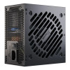 Seasonic CORE GX 650W ATX 3.1 80 PLUS Gold PSU Power Supply