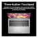 HP ZBook Fury 16 G11 Intel® Core i7-14700HX 32GB RAM 1TB SSD RTX 3500 Ada 16" Windows 11 Pro Laptop