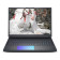 Alienware AA18250 Intel Core Ultra 9 275HX 64GB RAM 2TB SSD RTX 5090 18" Windows 11 Home Gaming Laptop