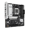 ASUS PRIME B850M-A WIFI AMD B850 Socket AM5 Micro-ATX Motherboard