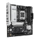 ASUS PRIME B850M-A WIFI AMD B850 Socket AM5 Micro-ATX Motherboard