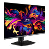 MSI MPG 321URX QD-OLED 31.5" UHD 4K 240Hz 0.03ms USB-C Gaming Monitor