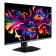 MSI MPG 321URX QD-OLED 31.5" UHD 4K 240Hz 0.03ms USB-C Gaming Monitor