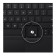 Refurbished - Microsoft Surface Pro Signature Keyboard with Copilot-Button - No Pen Included
