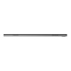 Lenovo Tab M10 3rd Gen Unisoc T610 4GB RAM 64GB eMMC Storage 10.1" WiFi Tablet